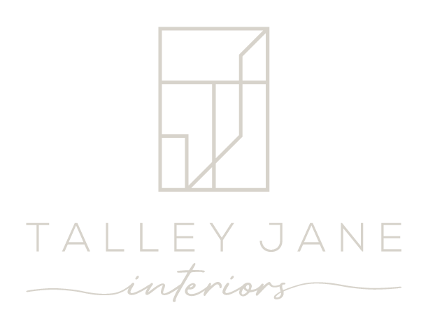 Talley Jane Interiors