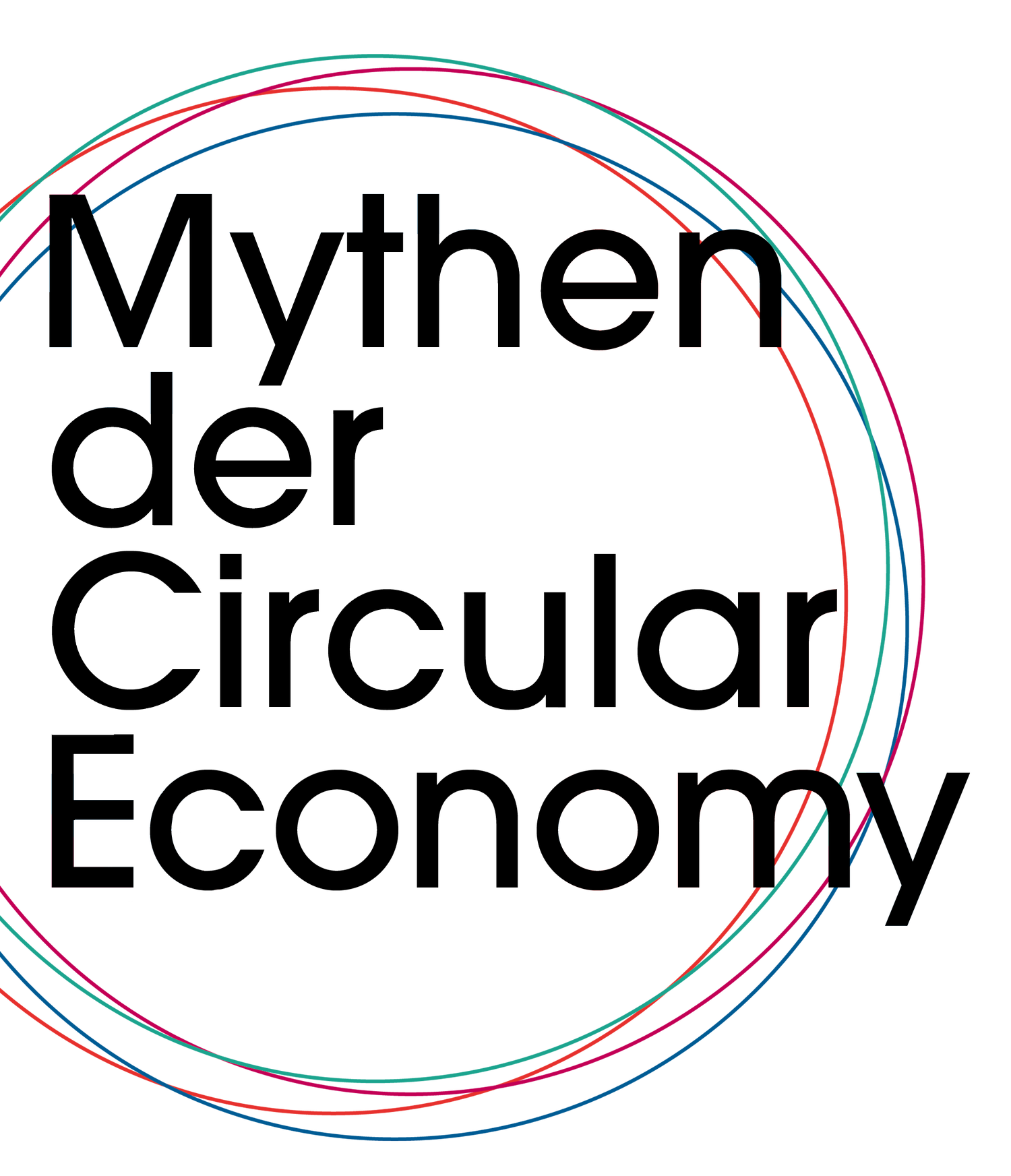 Mythen der Circular Economy