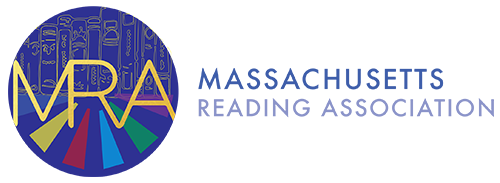 Massachusetts Reading Association