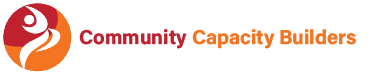 Community Capacity Builders