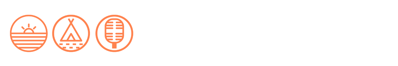 Hubbards Beach Campground &amp; Cottages