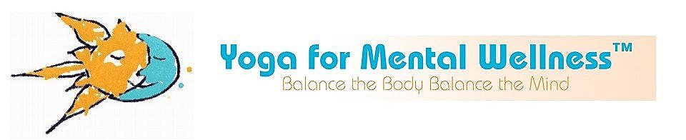 Yoga for Mental Wellness