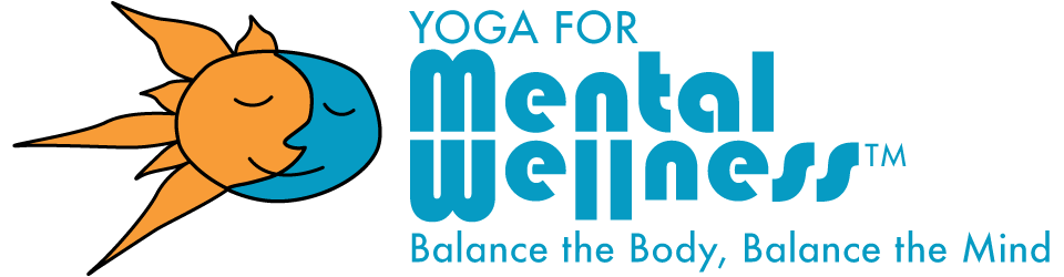 Yoga for Mental Wellness