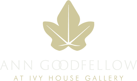 Ivy House Gallery