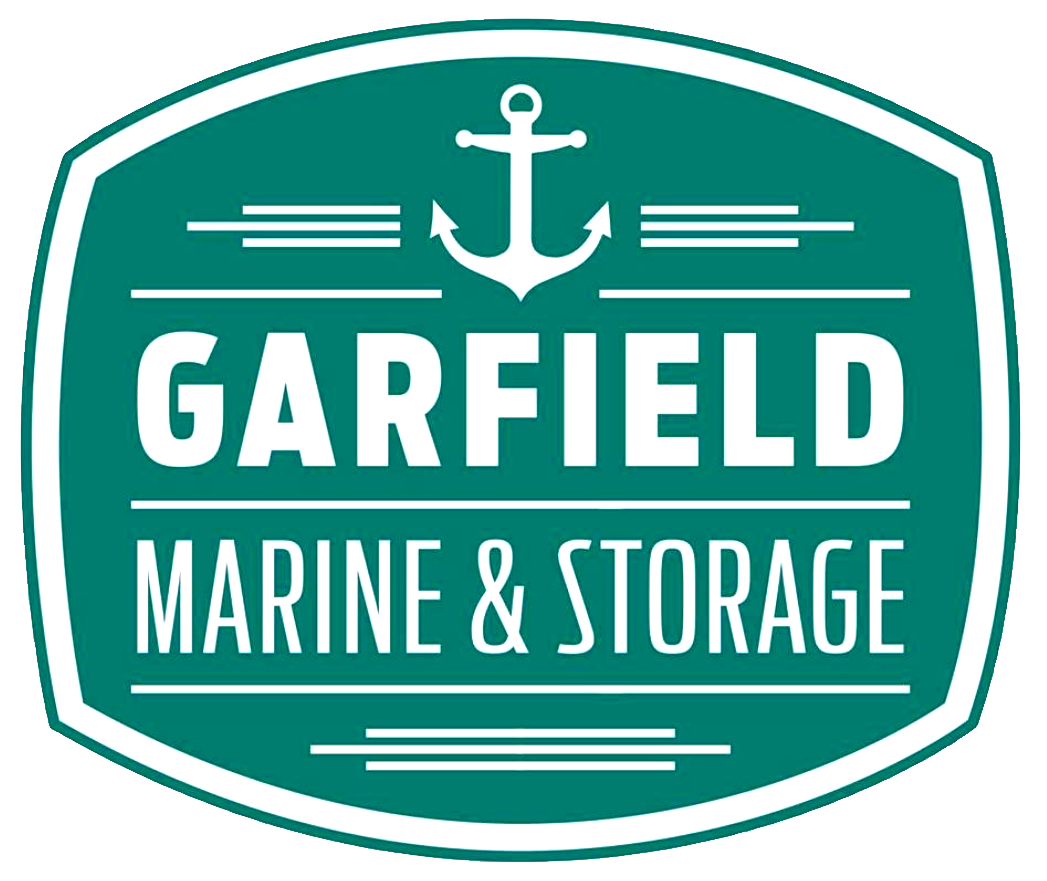 Garfield Marine