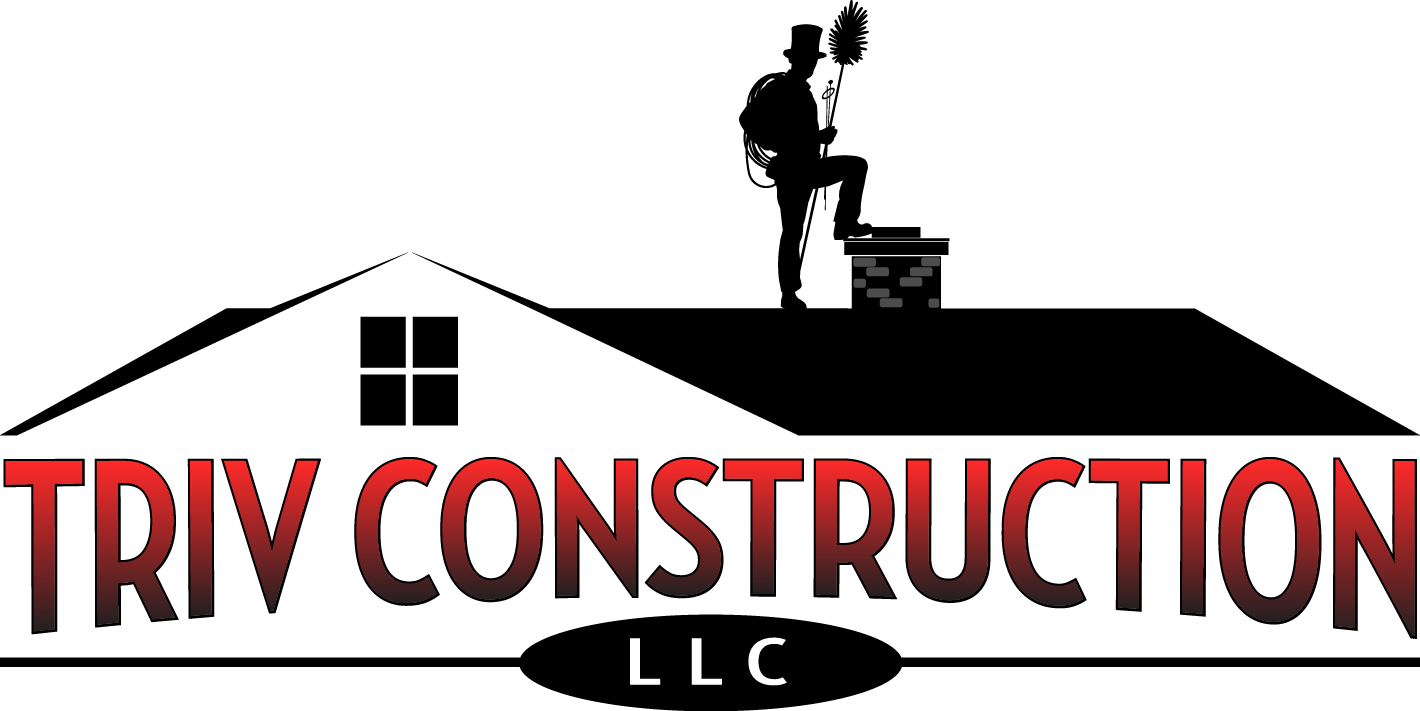 Triv Construction LLC