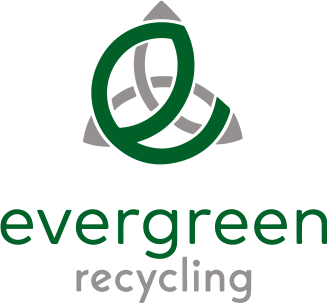 Evergreen Recycling