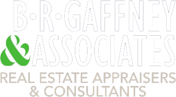 B.R. Gaffney Associates Real Estate Appraiser | Regina, SK