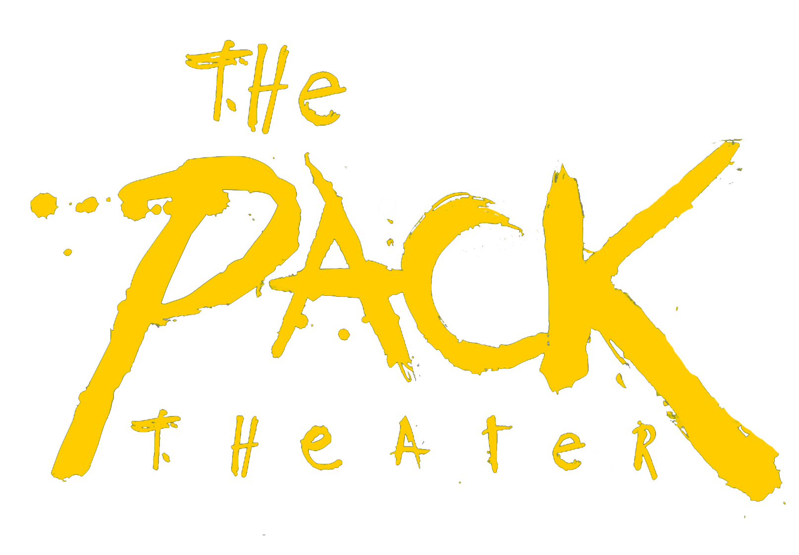 Pack Theater