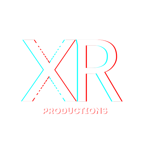 XRProductions