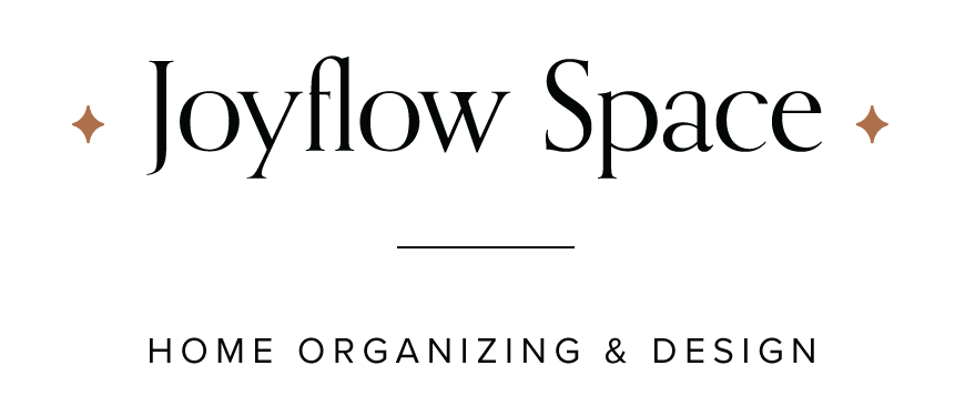 Joyflow Space