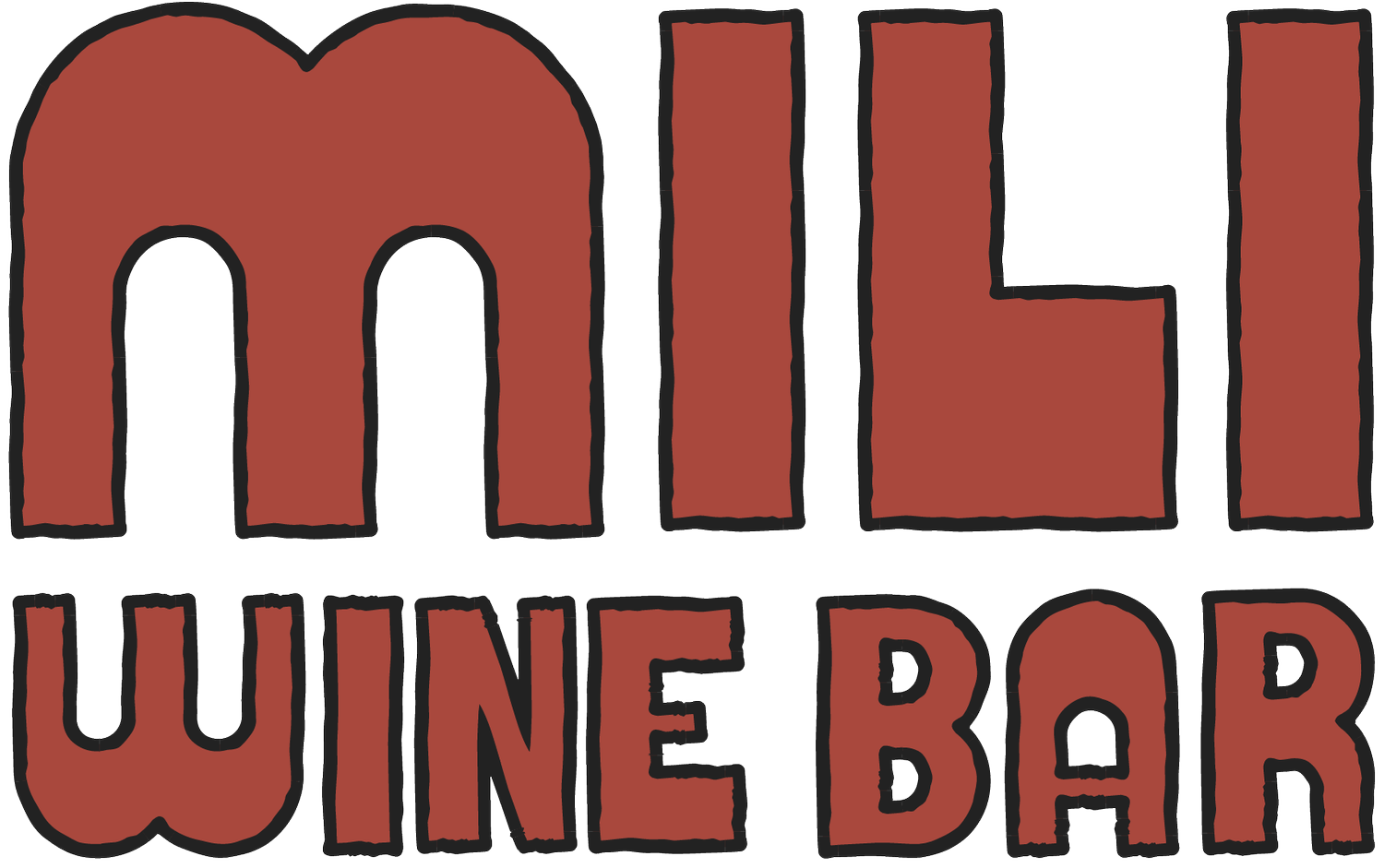 Mili Wine Bar