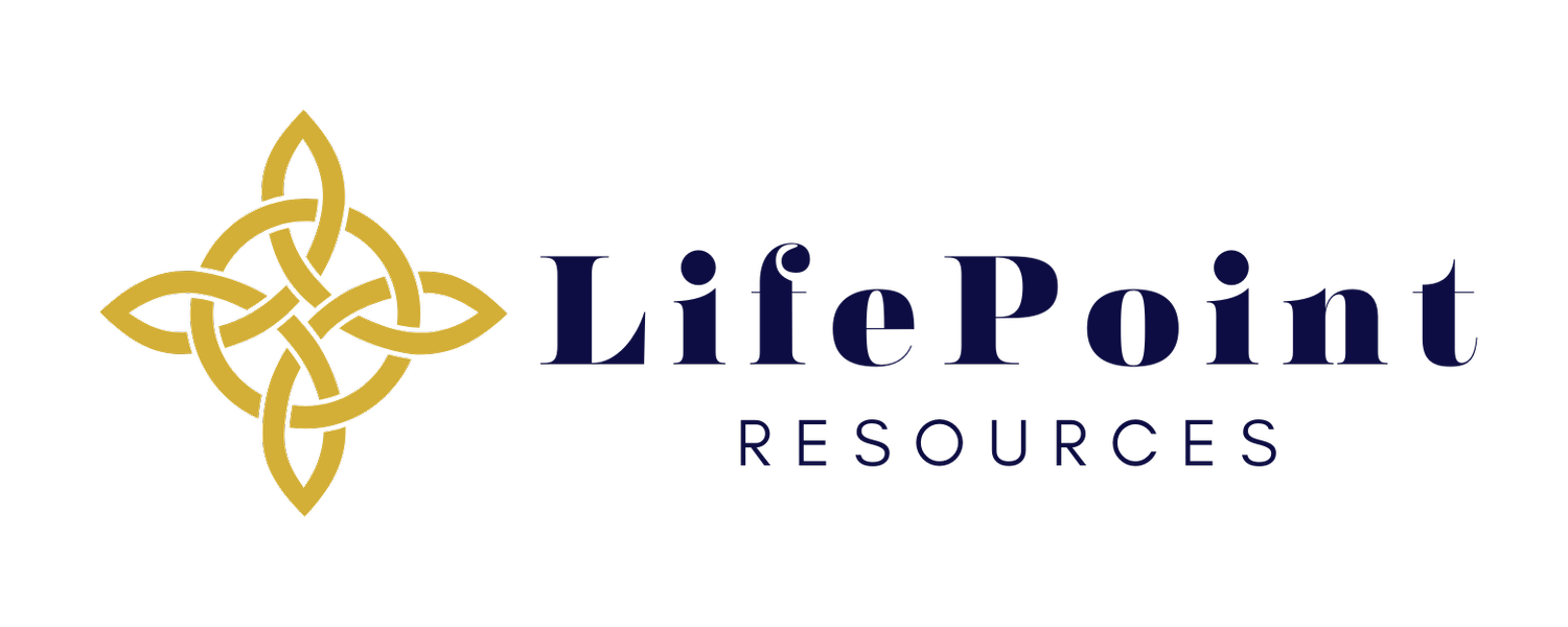 LifePoint Resources