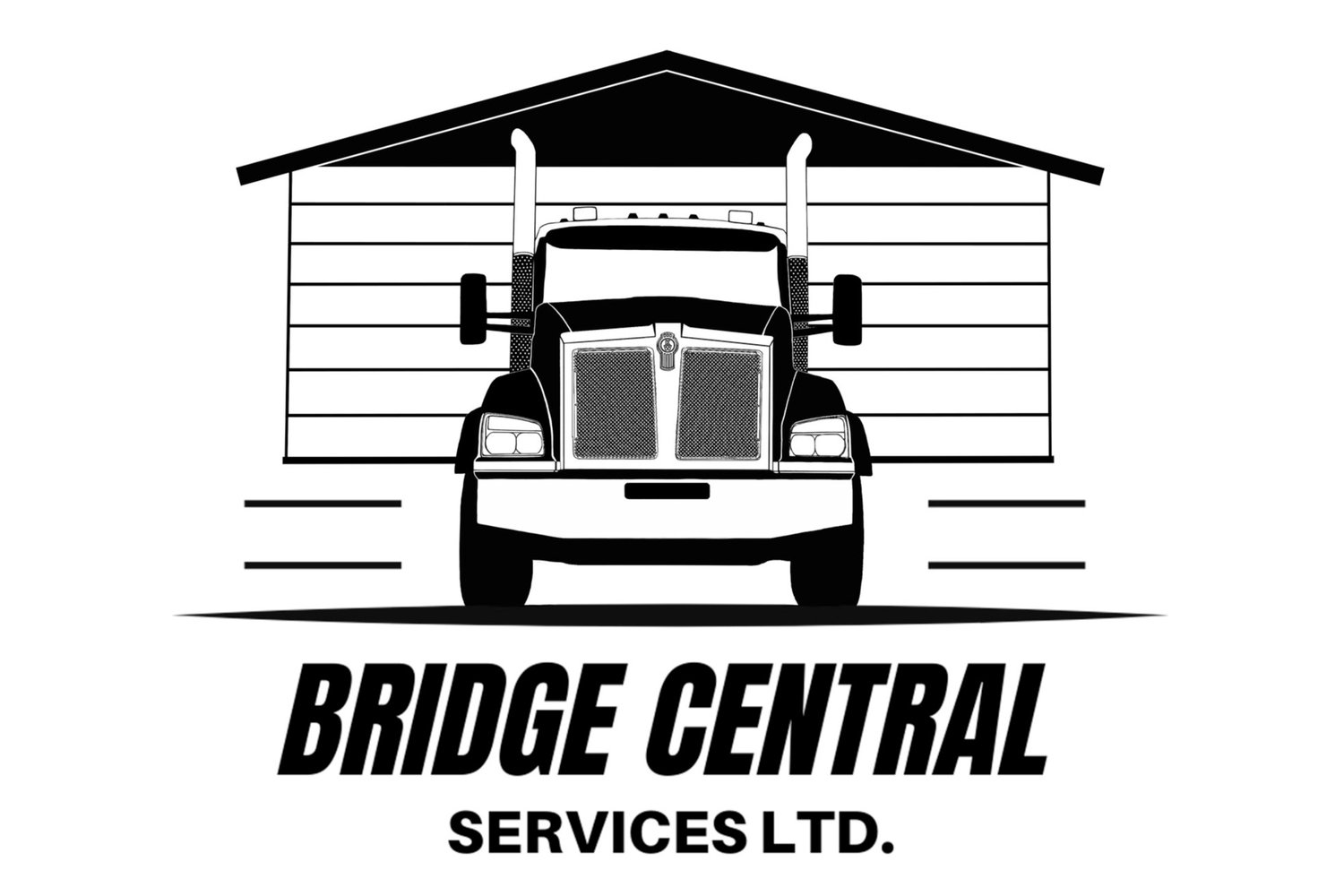 Bridge Central Service LTD