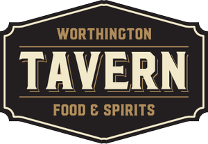Worthington Tavern