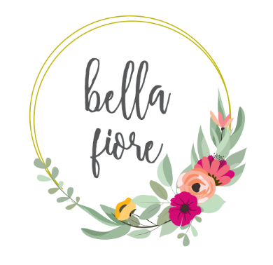 Bella Fiore Flowers