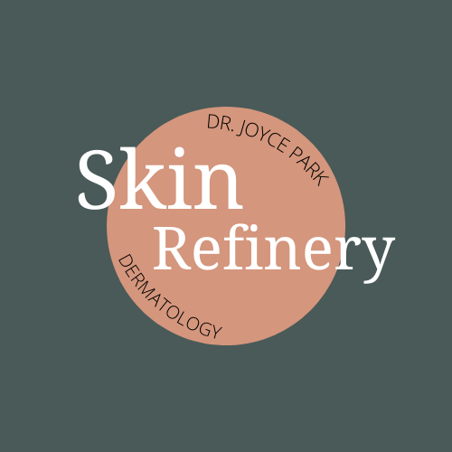 Skin Refinery