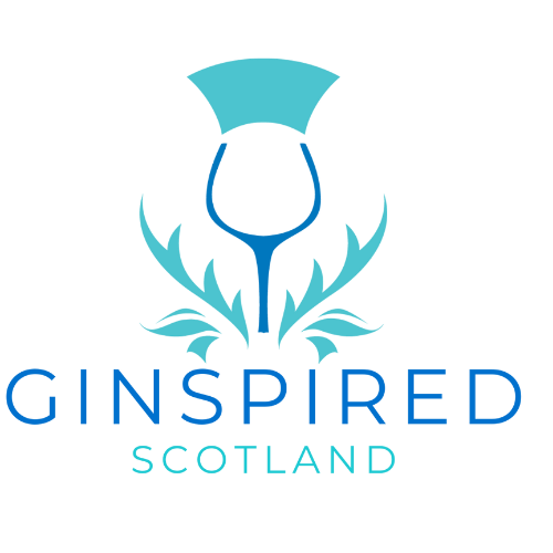 Ginspired Scotland