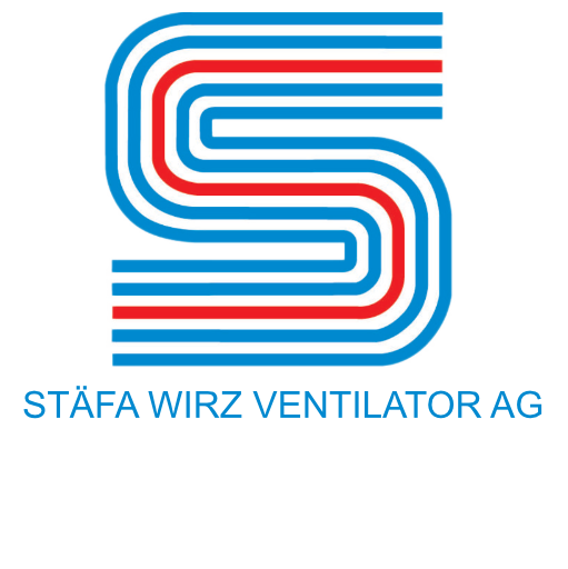 Staefa-Wirz