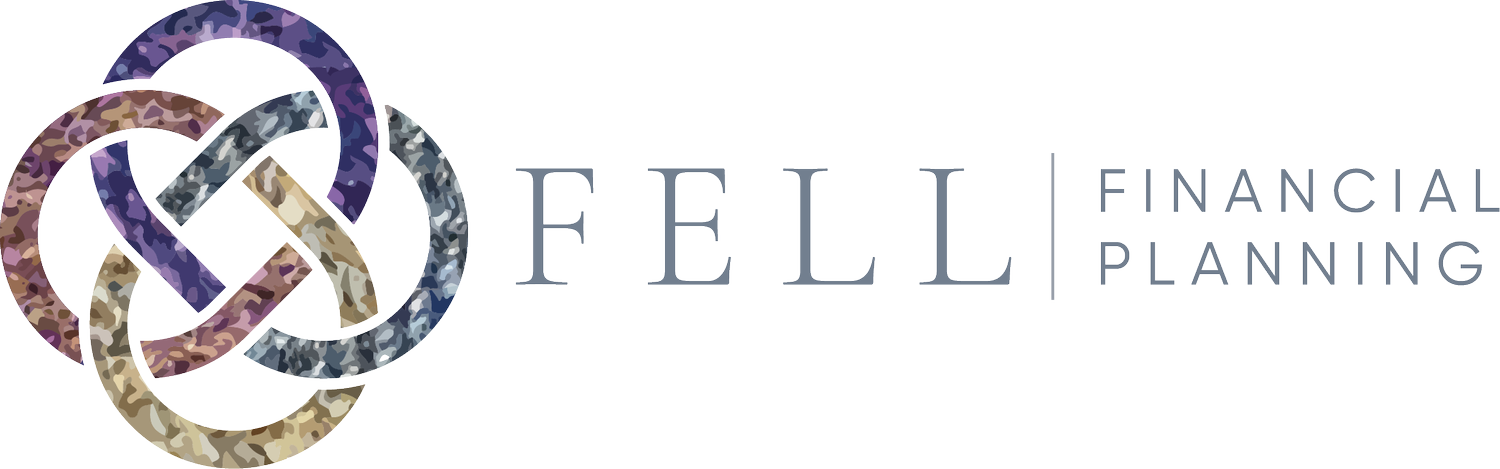 Fell Financial Planning