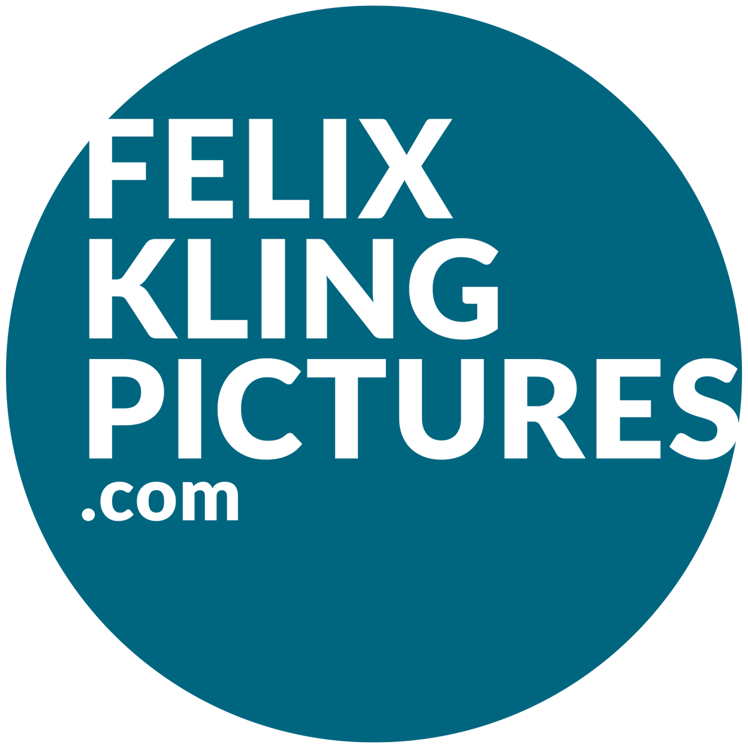 felixklingpictures.com