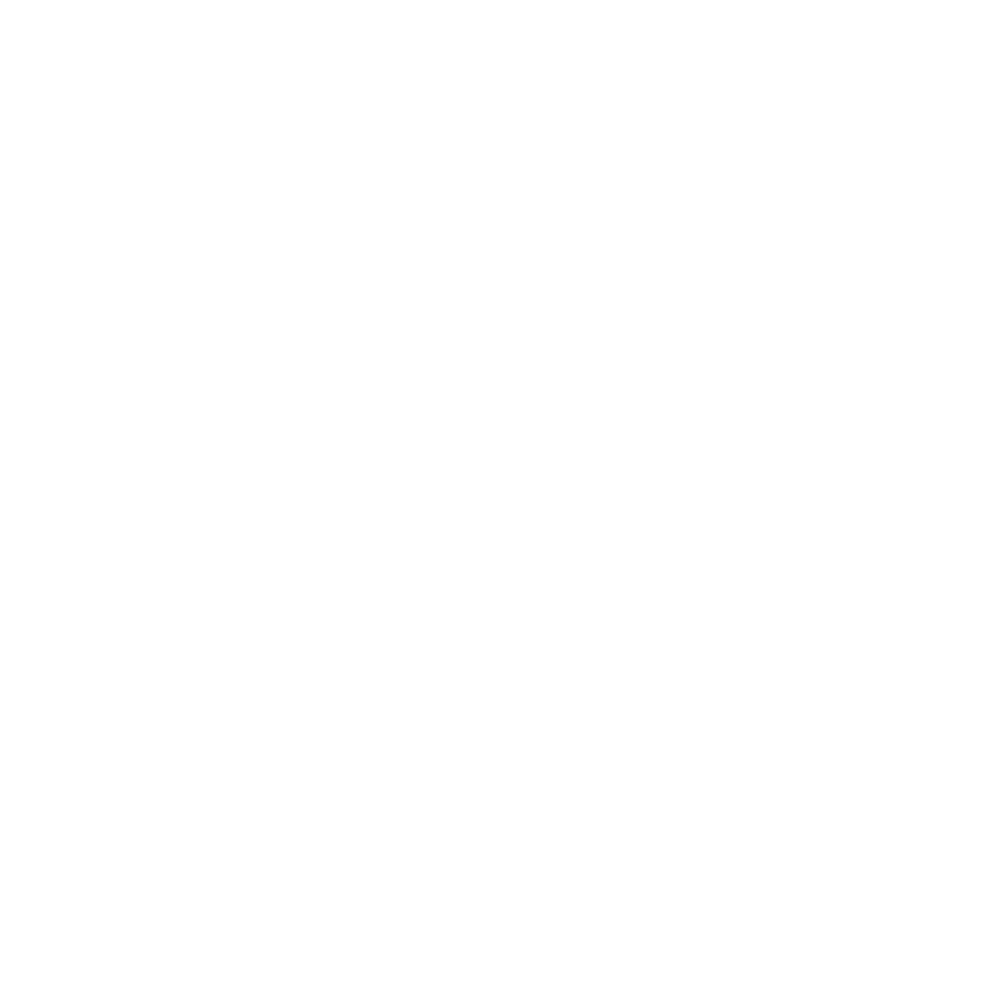 R&amp;B Custom Builds