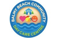 Balmy Beach Community Day Care
