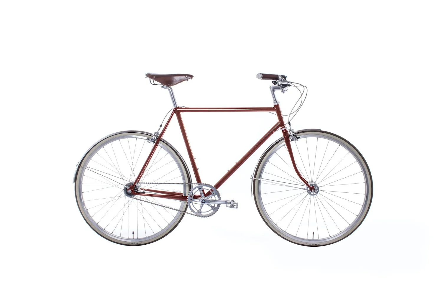 Buy cross city Best Sale