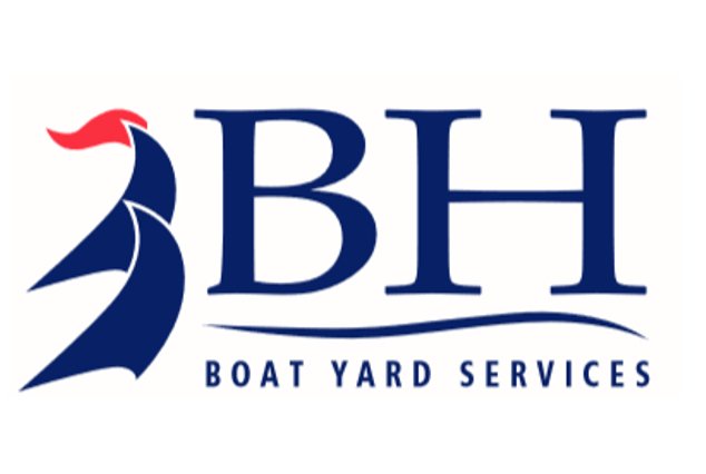 Bucklers Hard Boat Yard Services