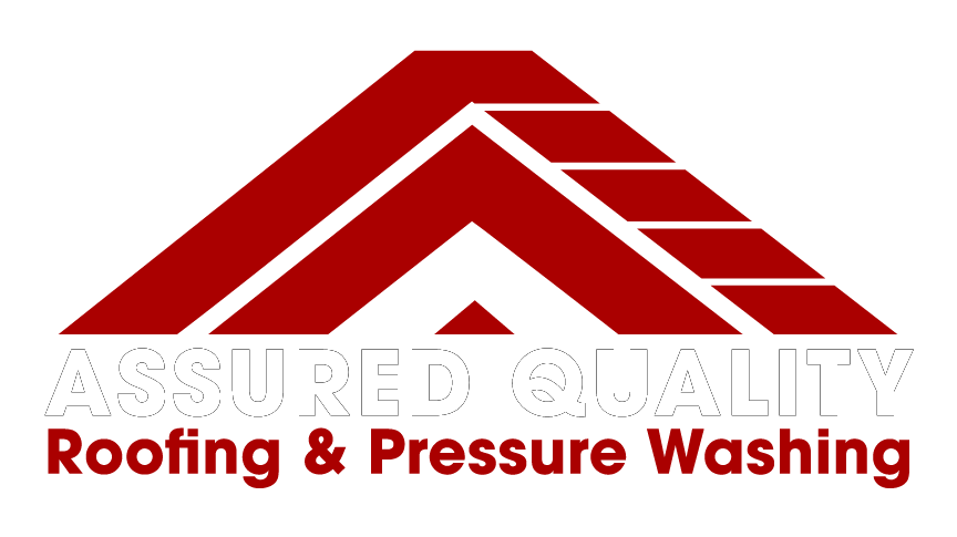 Assured Quality Roofing &amp; Pressure Washing