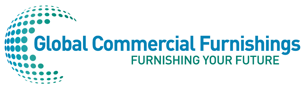Global Commercial Furnishings