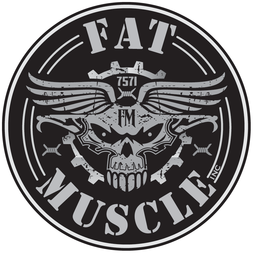 Fat Muscle Inc