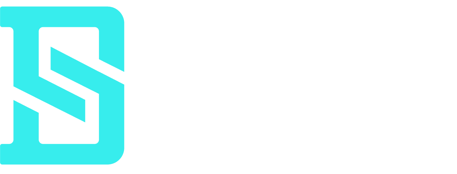 DAVID SPENCER MUSIC