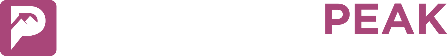Proforma Peak Marketing + Production Studio
