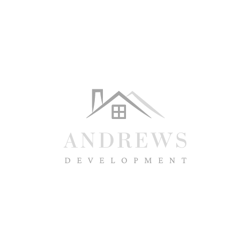 Andrews Development