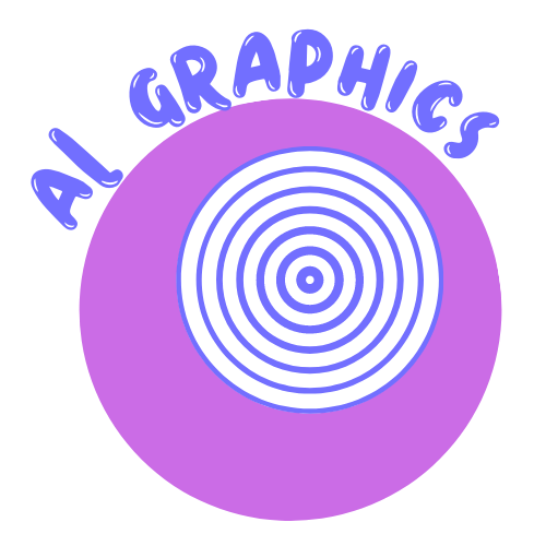 AL Graphics
