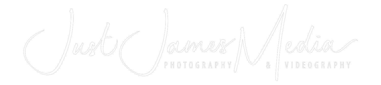 Just James Media - Sports Photographer &amp; Videographer