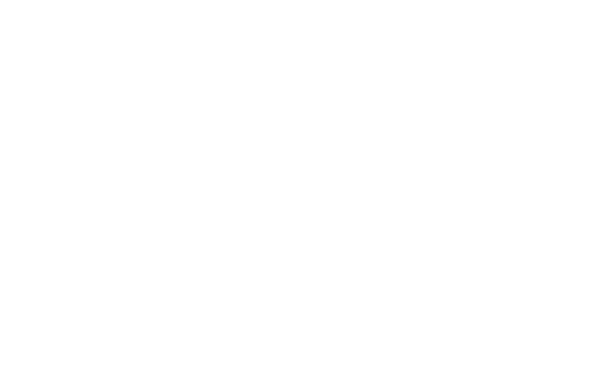 Dirty Taco and Tequila