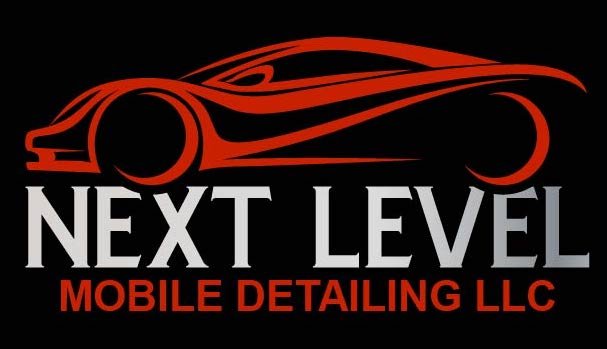 Next Level Mobile Detailing LLC