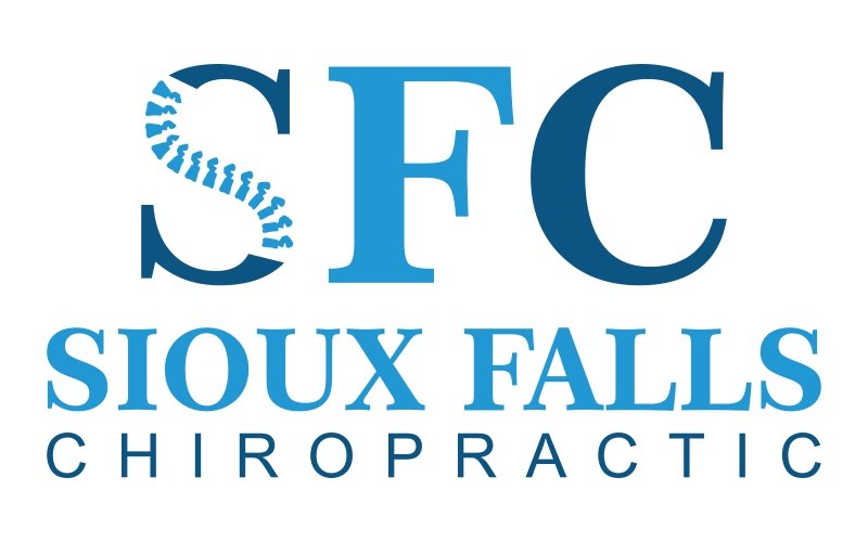 Sioux Falls Chiropractic