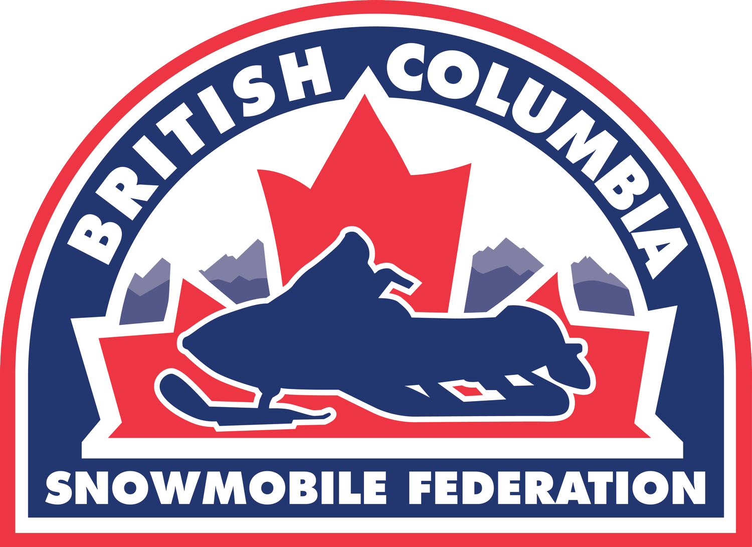 British Columbia Snowmobile Federation