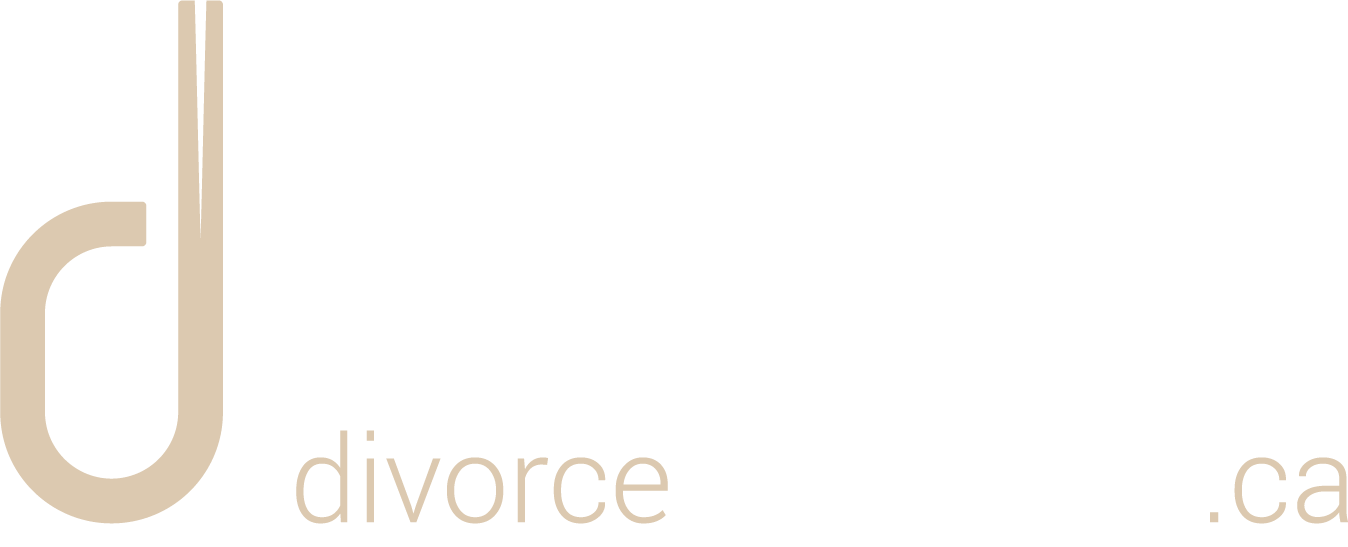divorceworkshop.ca