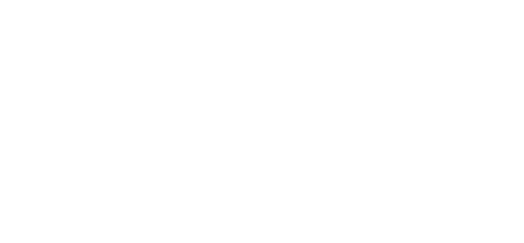 Cella Restaurant
