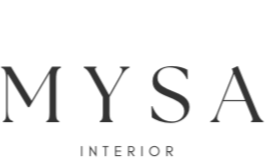 MYSA Building & Interior
