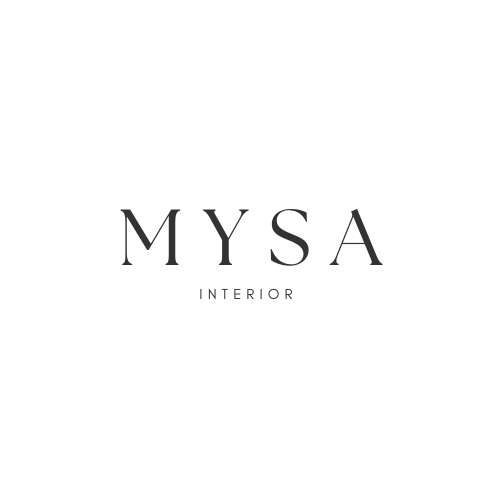 MYSA Building & Interior
