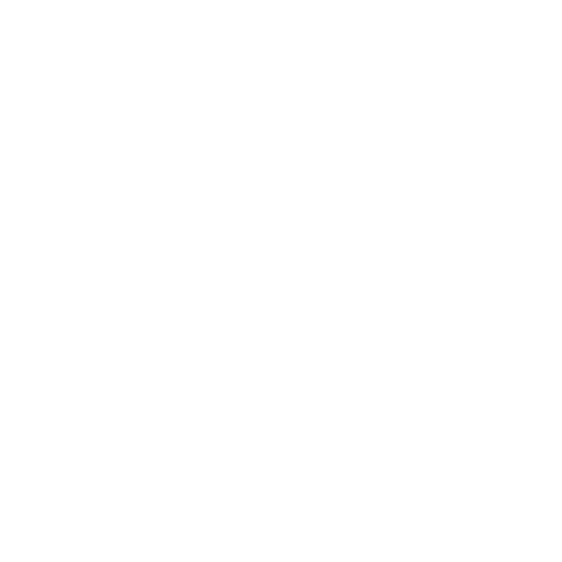 Mount Carmell