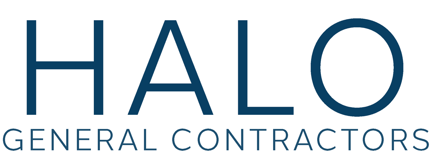 Halo General Contractors