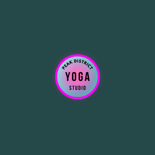 Peak District Yoga