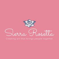 Sierra Rosetta