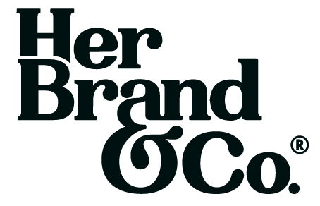 Her Brand &amp; Co. 